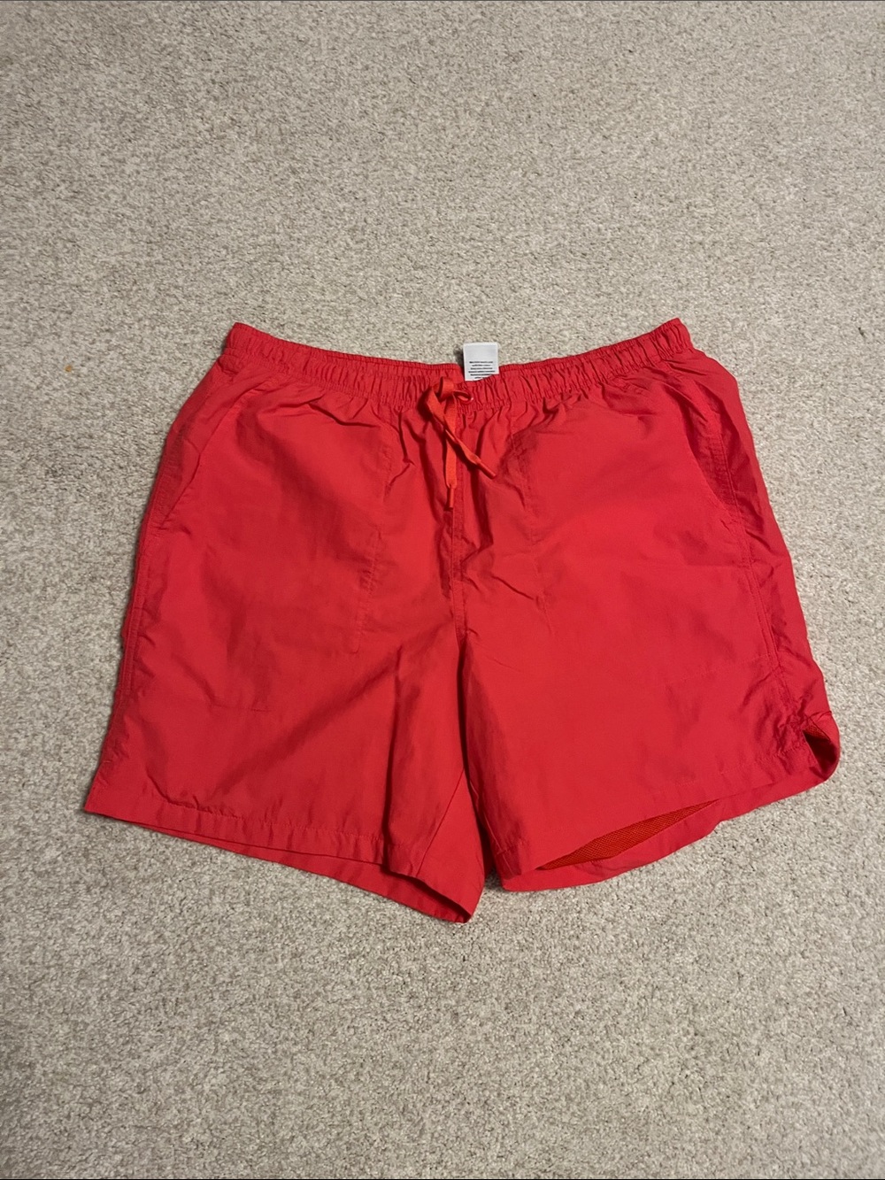 DSG Men’s athletic shorts